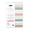 Katy Sue Forever in Bloom A4 Printed Cardstock (03-10076FOR) Katy Sue Forever in Bloom A4 Printed Cardstock (03-10076FOR)