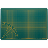 Paperpads.nl SELECT Zelfherstellende Snijmat A3 Formaat (40258)