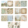 Prima Marketing Inc PRE-ORDER Homegrown 6x6 Inch Paper Pad (683399) Prima Marketing Inc PRE-ORDER Homegrown 6x6 Inch Paper Pad (683399)