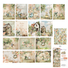 Prima Marketing Inc PRE-ORDER Homegrown 3x4 Inch Journaling Cards (683474) Prima Marketing Inc PRE-ORDER Homegrown 3x4 Inch Journaling Cards (683474)