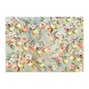 Prima Marketing Inc PRE-ORDER Homegrown A3 Decoupage Paper (683573)