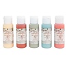 Prima Marketing Inc PRE-ORDER Homegrown Acrylic Paint Pack (683610)