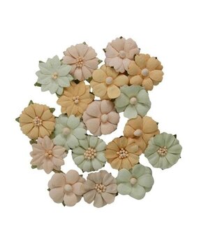 Prima Marketing Inc PRE-ORDER Homegrown Flowers Meadow Petals (683665)
