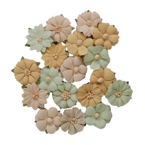 Prima Marketing Inc PRE-ORDER Homegrown Flowers Meadow Petals (683665) Prima Marketing Inc PRE-ORDER Homegrown Flowers Meadow Petals (683665)