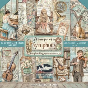 Symphony