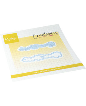 Marianne Design PRE-ORDER Creatables Fijne Kerst (LR0969) Marianne Design PRE-ORDER Creatables Fijne Kerst (LR0969)