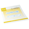 Marianne Design PRE-ORDER Creatables Fijne Kerst (LR0969) Marianne Design PRE-ORDER Creatables Fijne Kerst (LR0969)