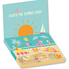 Marianne Design PRE-ORDER Summer Surprise Box (CA3232) Marianne Design PRE-ORDER Summer Surprise Box (CA3232)
