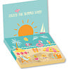 Marianne Design Summer Surprise Box (CA3232) Marianne Design Summer Surprise Box (CA3232)