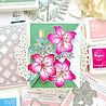 Pinkfresh Studio Sunlit Manor BUNDLE Bloom & Buds Pinkfresh Studio Sunlit Manor BUNDLE Bloom & Buds