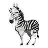 Sizzix PRE-ORDER Thinlits Die Set Winifred (664430) Sizzix PRE-ORDER Thinlits Die Set Winifred (664430)