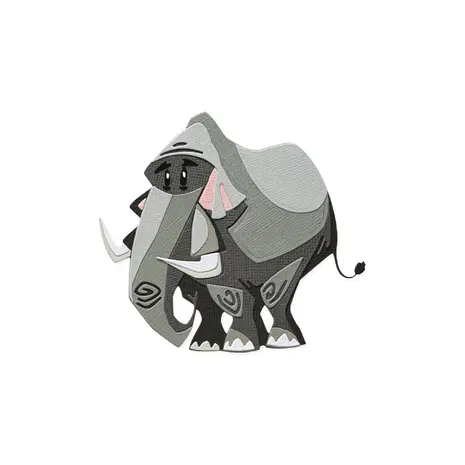 Sizzix PRE-ORDER Thinlits Die Set Mini Colorize Clarence (667216) Sizzix PRE-ORDER Thinlits Die Set Mini Colorize Clarence (667216)