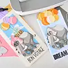 Sizzix PRE-ORDER Thinlits Die Set Mini Colorize Clarence (667216) Sizzix PRE-ORDER Thinlits Die Set Mini Colorize Clarence (667216)