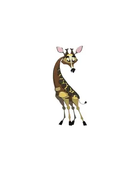 Sizzix PRE-ORDER Thinlits Die Set Mini Colorize Gertrude (667217) Sizzix PRE-ORDER Thinlits Die Set Mini Colorize Gertrude (667217)