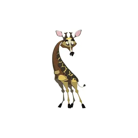 Sizzix PRE-ORDER Thinlits Die Set Mini Colorize Gertrude (667217) Sizzix PRE-ORDER Thinlits Die Set Mini Colorize Gertrude (667217)