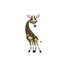Sizzix PRE-ORDER Thinlits Die Set Mini Colorize Gertrude (667217) Sizzix PRE-ORDER Thinlits Die Set Mini Colorize Gertrude (667217)