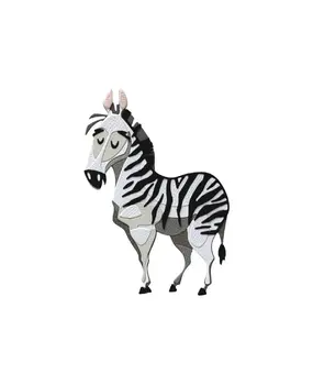 Sizzix PRE-ORDER Thinlits Die Set Mini Colorize Winifred (667218) Sizzix PRE-ORDER Thinlits Die Set Mini Colorize Winifred (667218)