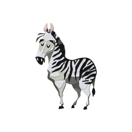 Sizzix PRE-ORDER Thinlits Die Set Mini Colorize Winifred (667218) Sizzix PRE-ORDER Thinlits Die Set Mini Colorize Winifred (667218)