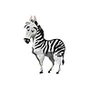 Sizzix PRE-ORDER Thinlits Die Set Mini Colorize Winifred (667218) Sizzix PRE-ORDER Thinlits Die Set Mini Colorize Winifred (667218)