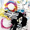 Dina Wakley MEdia Transparencies Painted Elements (MDA92735) Dina Wakley MEdia Transparencies Painted Elements (MDA92735)