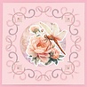 Find It Trading Stitch and Do on Colour Dragonflies (STDOOC10041)