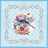 Find It Trading Stitch and Do on Colour Dragonflies (STDOOC10041)