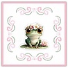 Find It Trading Stitch and Do Cute Animals (STDO262)
