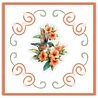 Find It Trading Stitch and Do Blooming Harmony (STDO263)