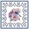 Find It Trading HobbyDots Sparkles Dragonflies (SPDO152)
