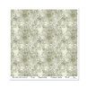 ITD Collection Written in Flowers vol.2 12x12 Inch Paper Pad (SLS 109)