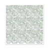ITD Collection Written in Flowers vol.2 12x12 Inch Paper Pad (SLS 109)