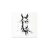 ITD Collection Animals 6x6 Inch Rice Paper Set (RSM 252)