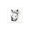 ITD Collection Animals 6x6 Inch Rice Paper Set (RSM 254)