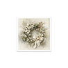 ITD Collection Written in Flowers 6x6 Inch Rice Paper Set (RSM 263)