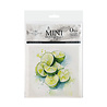 ITD Collection Tropical Dreams vol.2 6x6 Inch Rice Paper Set (RSM 267)