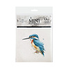 ITD Collection Tropical Dreams vol.2 6x6 Inch Rice Paper Set (RSM 268)