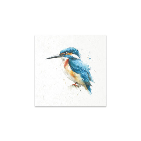 ITD Collection Tropical Dreams vol.2 6x6 Inch Rice Paper Set (RSM 268)