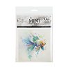 ITD Collection Tropical Dreams vol.2 6x6 Inch Rice Paper Set (RSM 271)