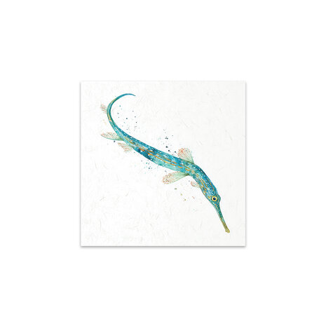 ITD Collection Tropical Dreams vol.2 6x6 Inch Rice Paper Set (RSM 272)