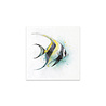 ITD Collection Tropical Dreams vol.2 6x6 Inch Rice Paper Set (RSM 273)