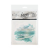 ITD Collection Tropical Dreams vol.2 6x6 Inch Rice Paper Set (RSM 274)
