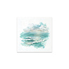 ITD Collection Tropical Dreams vol.2 6x6 Inch Rice Paper Set (RSM 274)