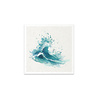 ITD Collection Tropical Dreams vol.2 6x6 Inch Rice Paper Set (RSM 274)