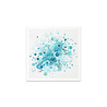 ITD Collection Tropical Dreams vol.2 6x6 Inch Rice Paper Set (RSM 274)