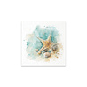 ITD Collection Tropical Dreams vol.2 6x6 Inch Rice Paper Set (RSM 275)