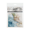 ITD Collection Tropical Dreams vol.2 6x6 Inch Rice Paper Set (RSM 276)