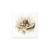 ITD Collection Tropical Dreams vol.2 6x6 Inch Rice Paper Set (RSM 277)