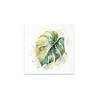 ITD Collection Tropical Dreams vol.2 6x6 Inch Rice Paper Set (RSM 278)