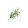 ITD Collection Tropical Dreams vol.2 6x6 Inch Rice Paper Set (RSM 278)
