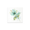ITD Collection Tropical Dreams vol.2 6x6 Inch Rice Paper Set (RSM 279)